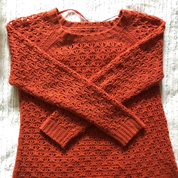 Sweater bundle - Picture 3 of 5